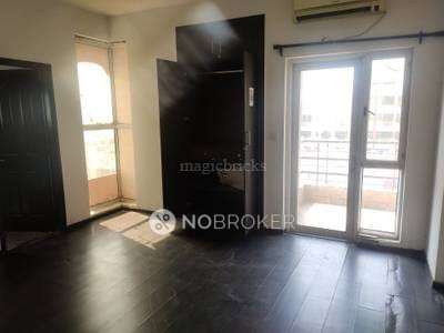 3 BHK Flat In Orange County for Rent  In Indirapuram