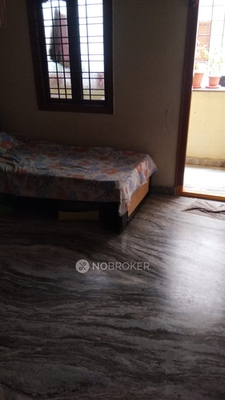 2 BHK Flat In Sitarama Tower for Rent  In Miyapur