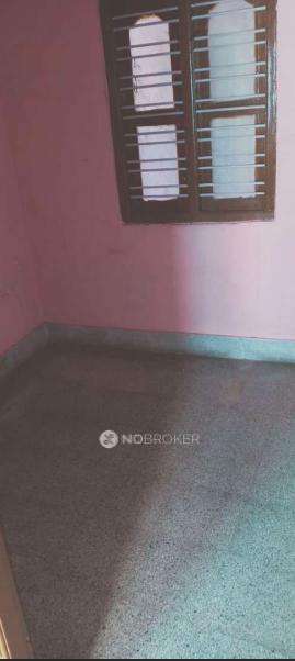 2 BHK House for Lease  In Nayanda Halli