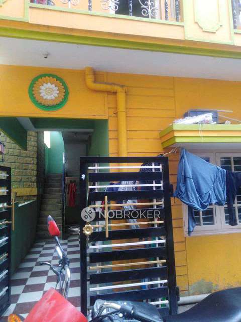 2 BHK House for Rent  In Banashankari