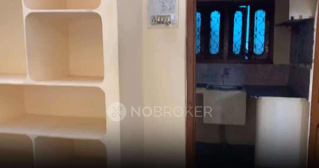 1 BHK House for Rent  In Hacker School - Cyber Security Certifications 
