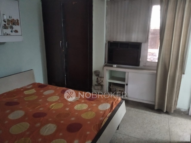 Independent House Old Rajinder Nagar Rent WITHOUT BROKERAGE Fully