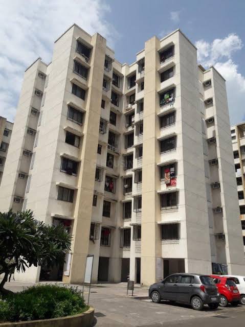 Lodha Casa Bella Gold