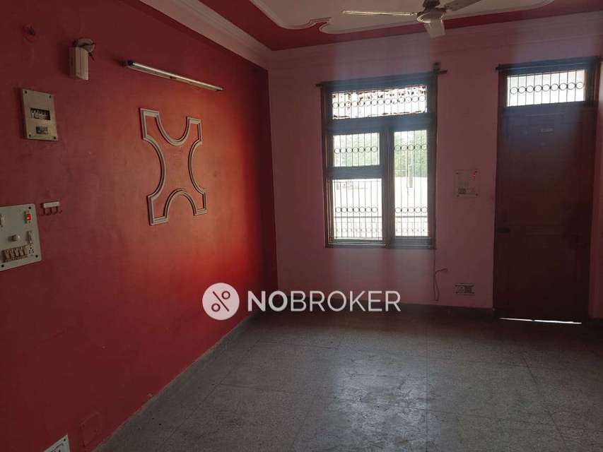 2 BHK Flat In Svp Park View Apartment, Ghaziabad For Sale  In Ghaziabad