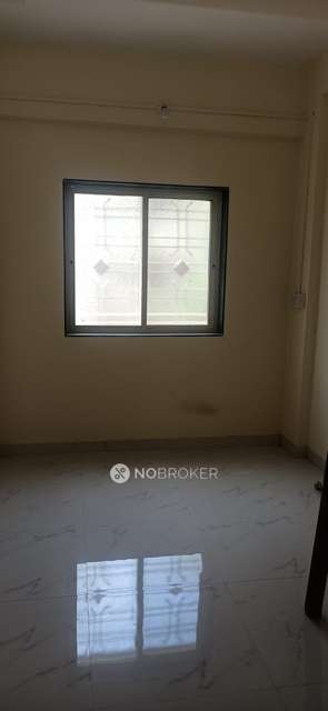 1 BHK Flat for Rent  In Warje