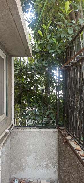 1 BHK Flat for Rent  In Warje