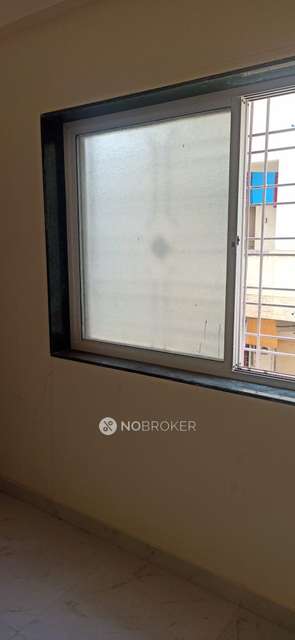 1 BHK Flat for Rent  In Warje