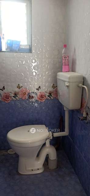 1 BHK Flat for Rent  In Warje