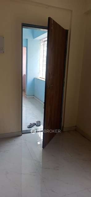 1 BHK Flat for Rent  In Warje