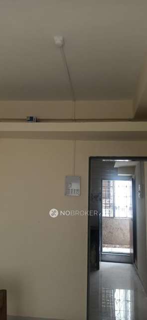 1 BHK Flat for Rent  In Warje