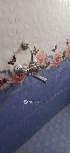 1 BHK Flat for Rent  In Warje