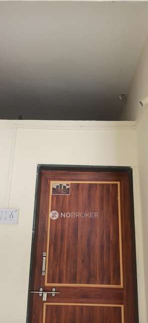 1 BHK Flat for Rent  In Warje