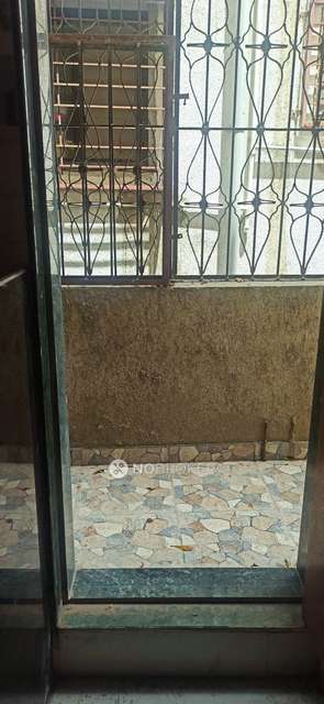 1 BHK Flat for Rent  In Warje