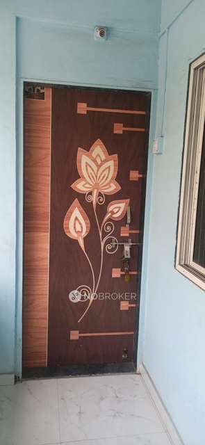 1 BHK Flat for Rent  In Warje