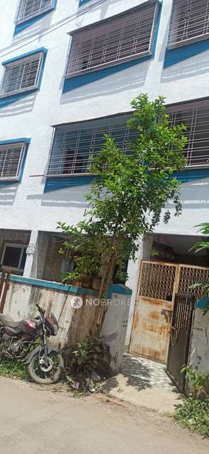 1 BHK Flat for Rent  In Warje