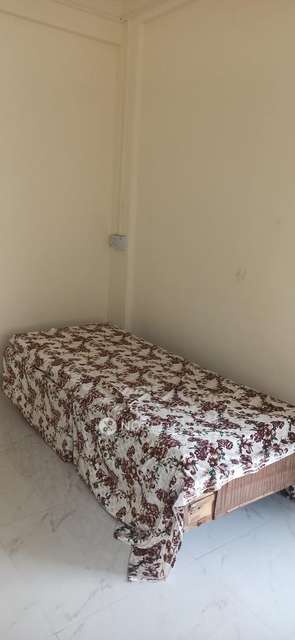 1 BHK Flat for Rent  In Warje