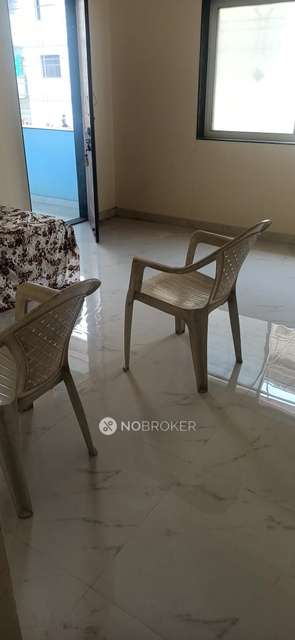 1 BHK Flat for Rent  In Warje
