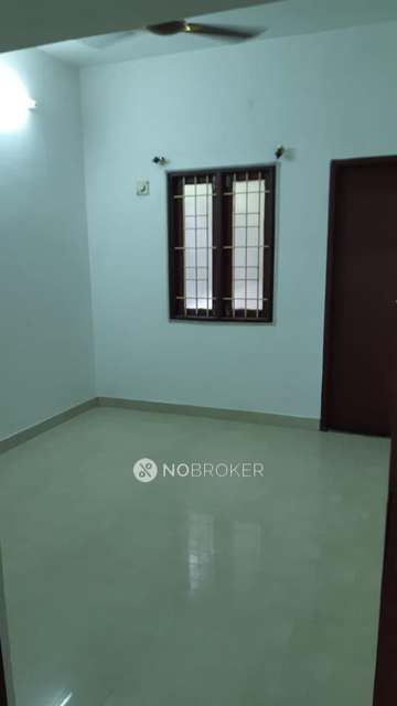 2 BHK Flat In Malliga Flats For Sale  In Velachery