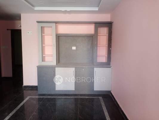 1 RK Flat for Rent  In Amberpet