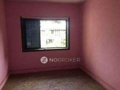 1 BHK Flat In Orbit for Rent  In Kalyan West