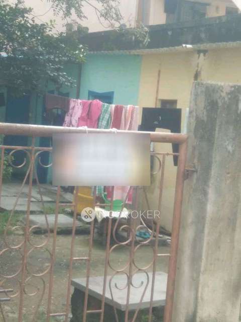 2 BHK Flat for Lease  In Sanjaynagar