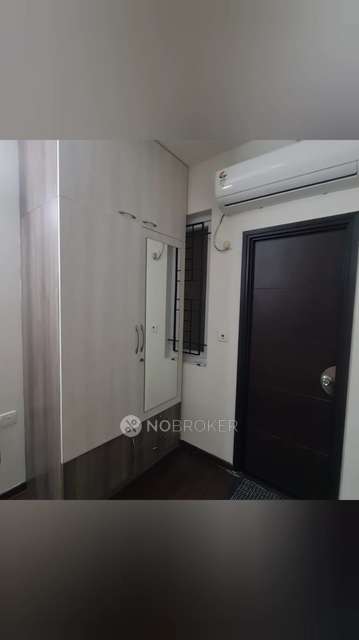 2 BHK Flat In Doshi Risington for Rent  In Karapakkam