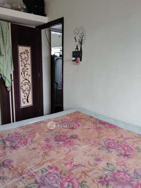 1 RK House for Rent  In Khandve Nagar