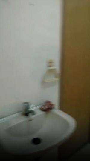 2 BHK Flat In Khivraj Manasarovar For Sale  In Chromepet