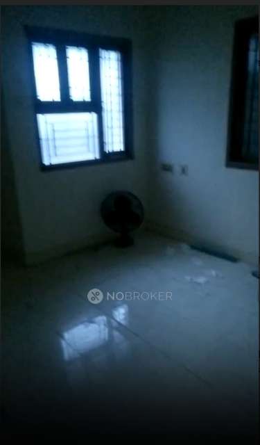2 BHK Flat In Khivraj Manasarovar For Sale  In Chromepet