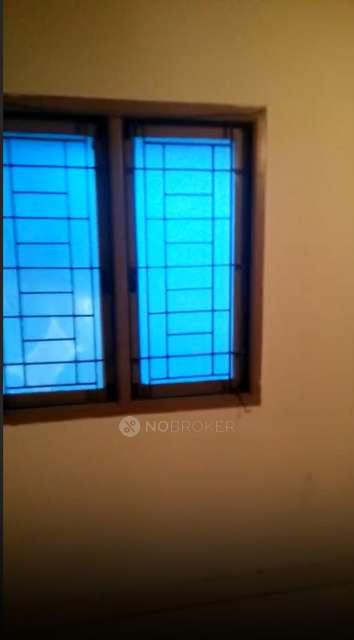 2 BHK Flat In Khivraj Manasarovar For Sale  In Chromepet