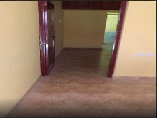 1 RK House for Rent  In Korattur