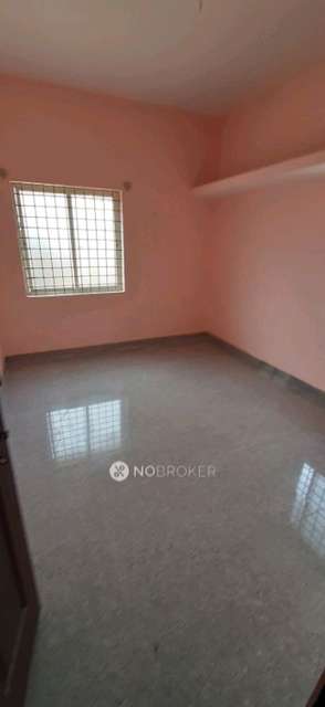 1 BHK House for Rent  In Kattigenahalli Government High School
