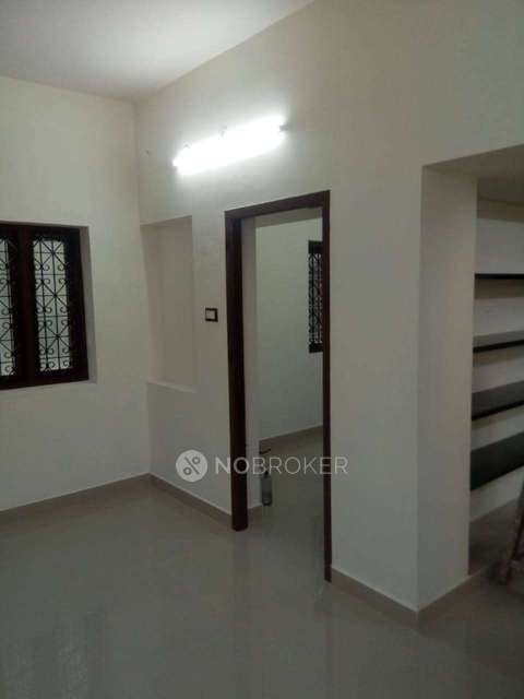 2 BHK House for Rent  In Saligramam