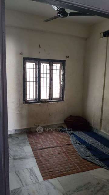 2 BHK Flat In S Lakshmi Nilayam For Sale  In Dilsukhnagar