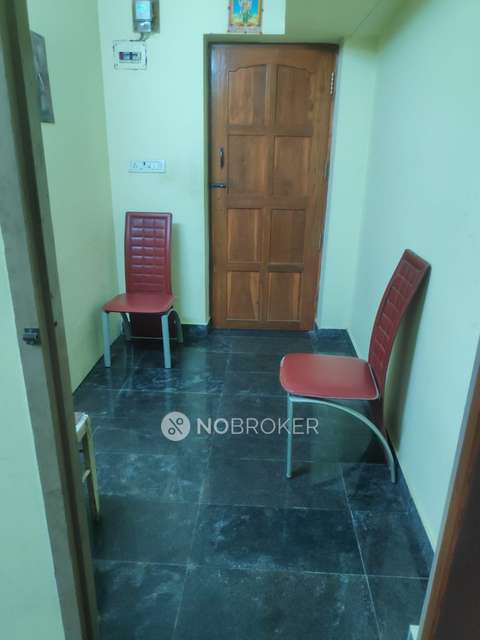 1 BHK House for Rent  In Koyambedu