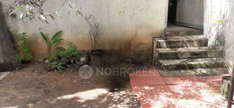 1 RK House for Rent  In Sholinganallur