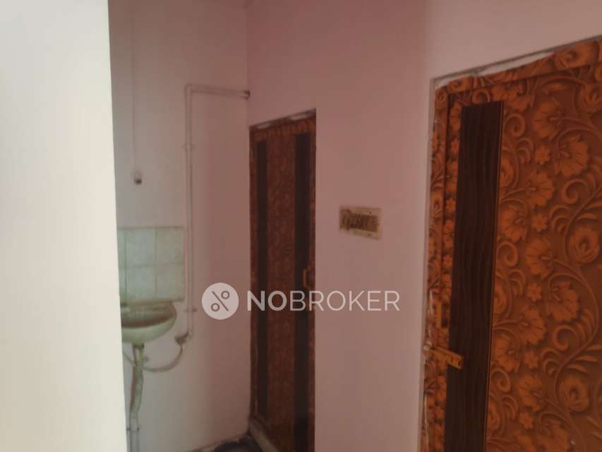 1 BHK Flat In Om Apartment  For Sale  In Chromepet