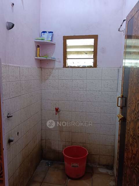 1 BHK Flat In Om Apartment  For Sale  In Chromepet