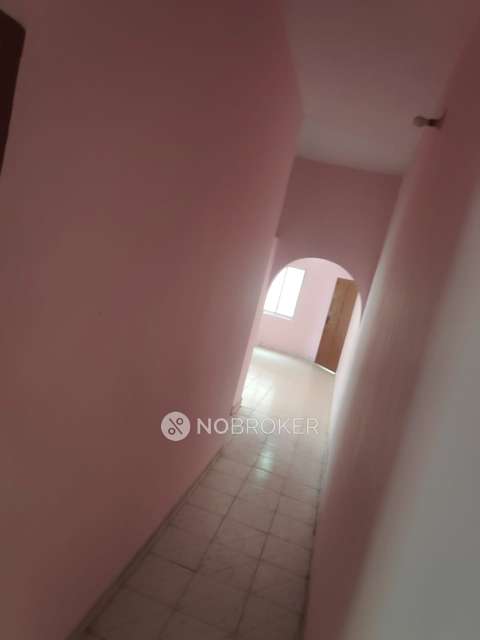 1 BHK Flat In Om Apartment  For Sale  In Chromepet