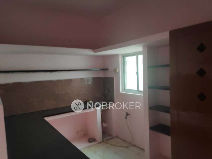 1 BHK Flat In Om Apartment  For Sale  In Chromepet