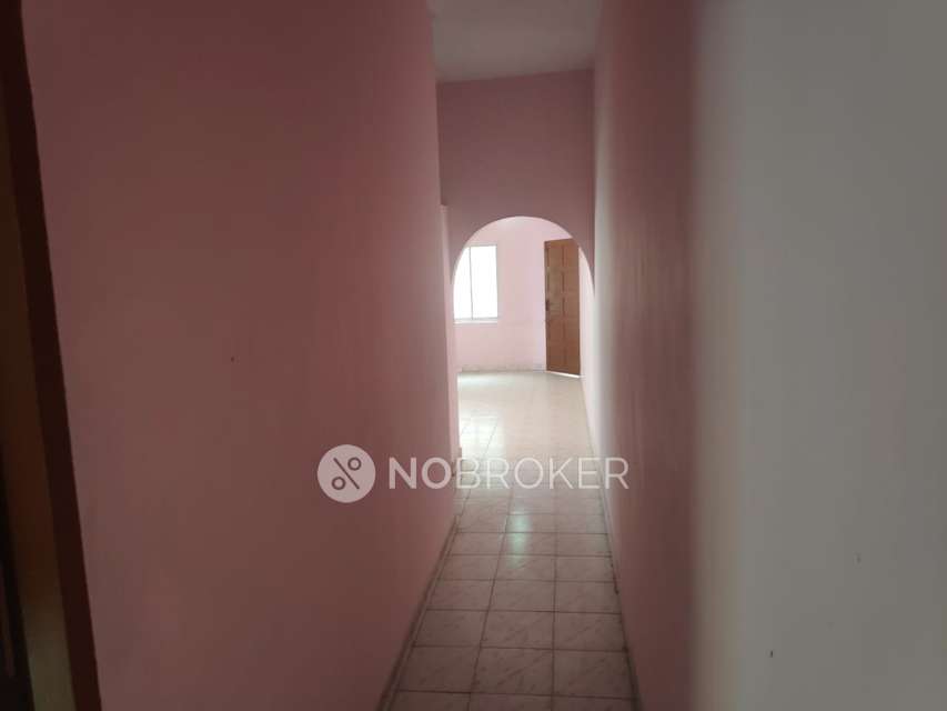 1 BHK Flat In Om Apartment  For Sale  In Chromepet