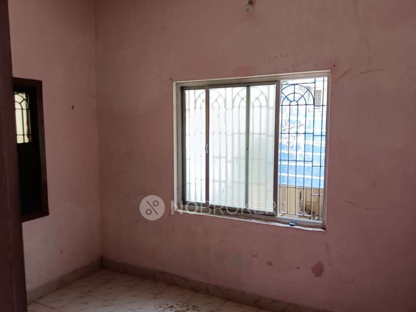 1 BHK Flat In Om Apartment  For Sale  In Chromepet