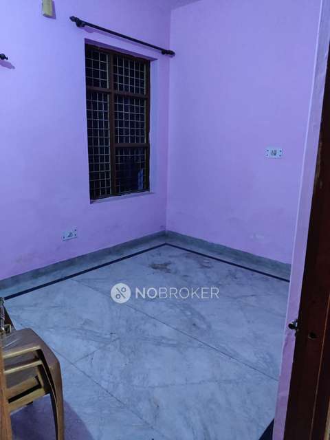 2 BHK House for Rent  In Ashok Vihar Phase Ii