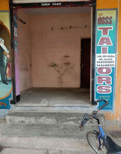 Shop in Shenoy Nagar, Chennai for Rent 