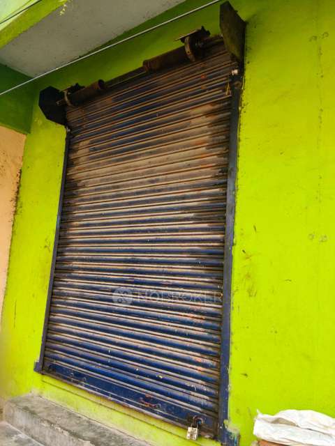 Shop in Shenoy Nagar, Chennai for Rent 