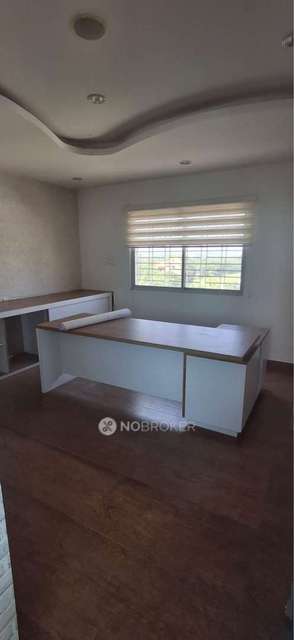 Office Space in  Sulikunte, , Bangalore for Rent 