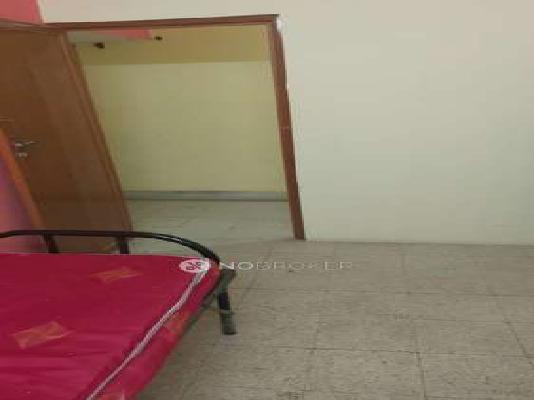 PG for Anyone in Basavanagudi