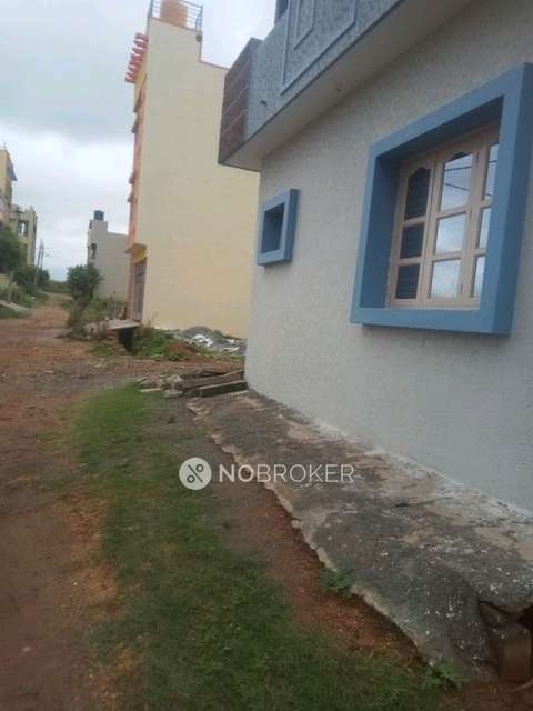 2 BHK House for Rent  In Andrahalli