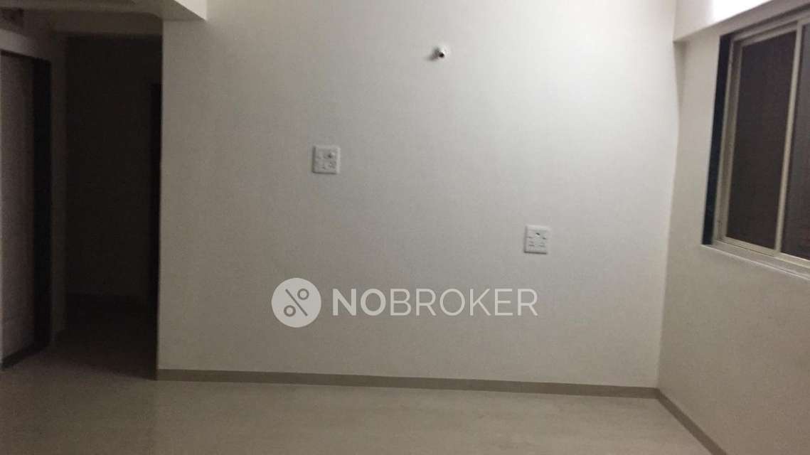 2 BHK Flat In Mehetre Shiv Angan For Sale  In Pimple Saudagar