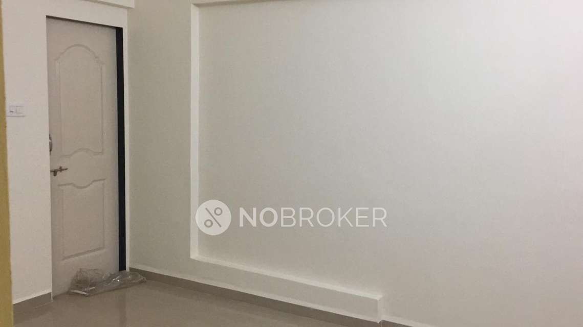 2 BHK Flat In Mehetre Shiv Angan For Sale  In Pimple Saudagar